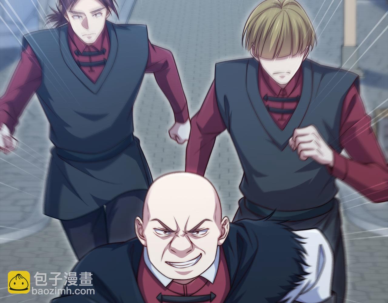 第148话 神的由来(1/5)-第148话