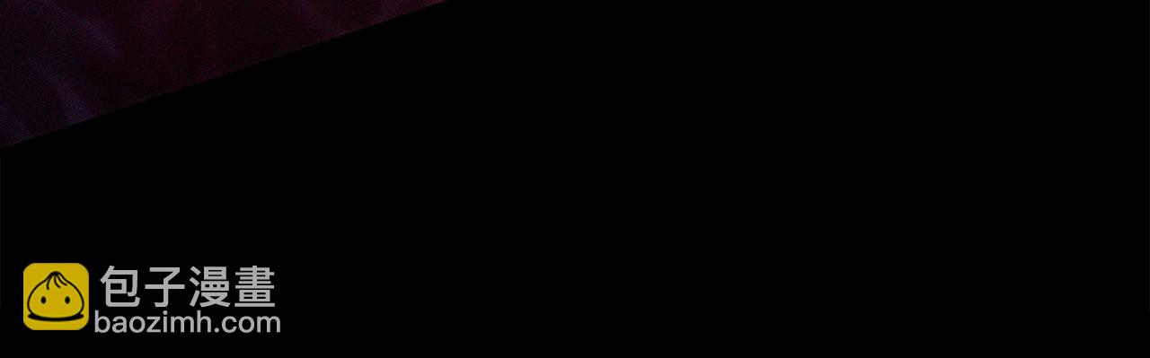 第148话 神的由来(1/5)-第148话