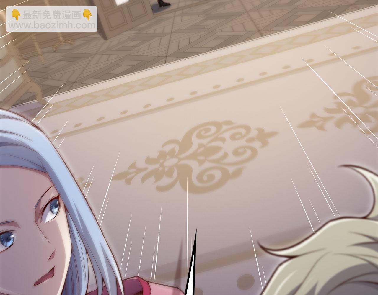 第148话 神的由来(1/5)-第148话