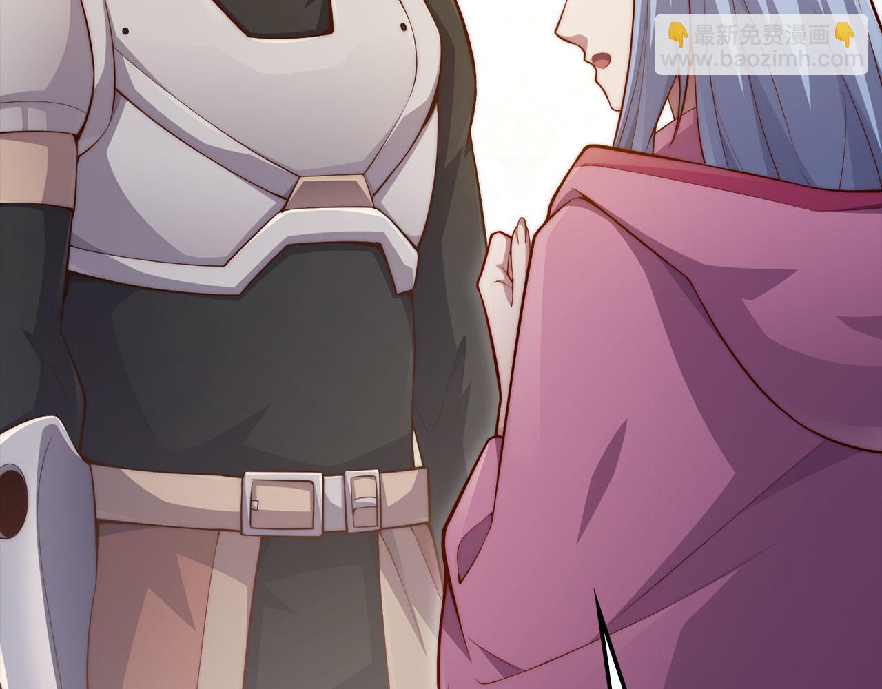 第148话 神的由来(1/5)-第148话