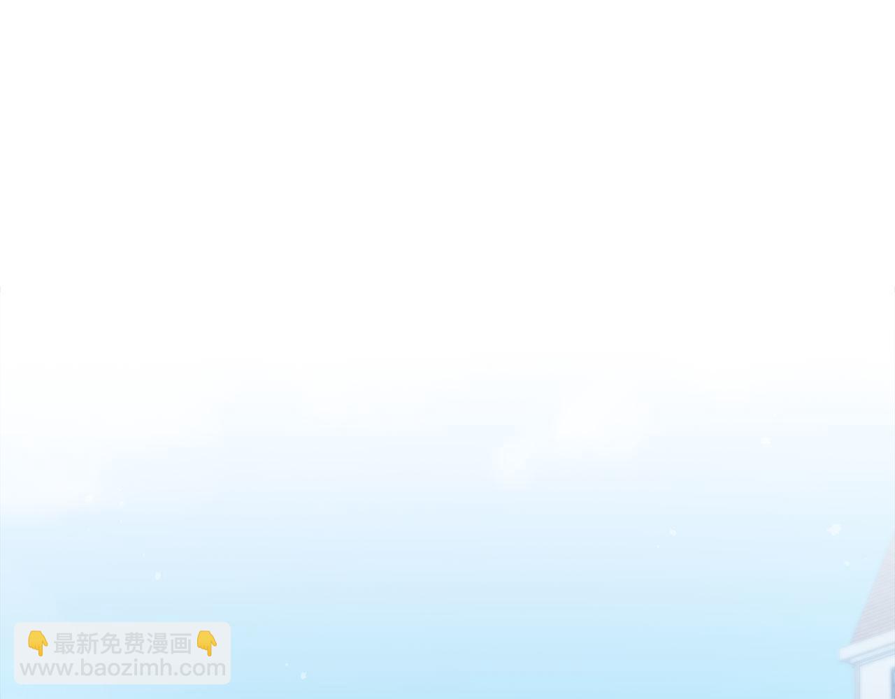 第148话 神的由来(1/5)-第148话