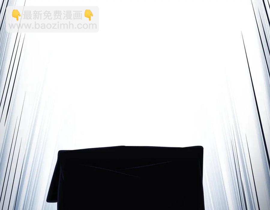 第16话 物归原主(1/4)-第16话