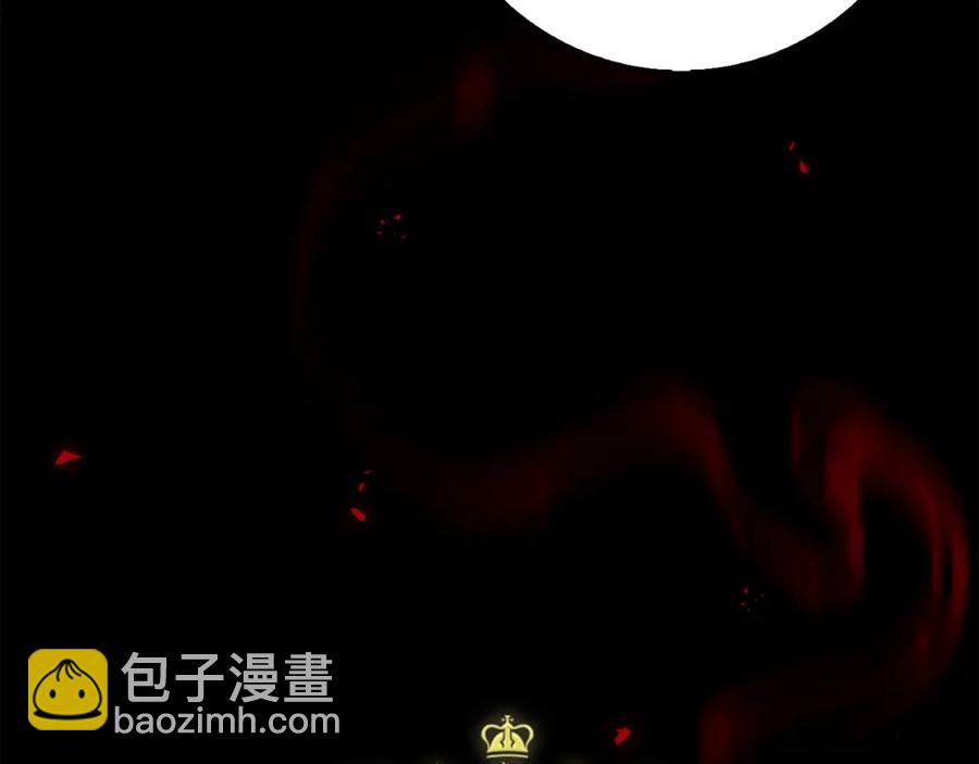 第16话 物归原主(1/4)-第16话