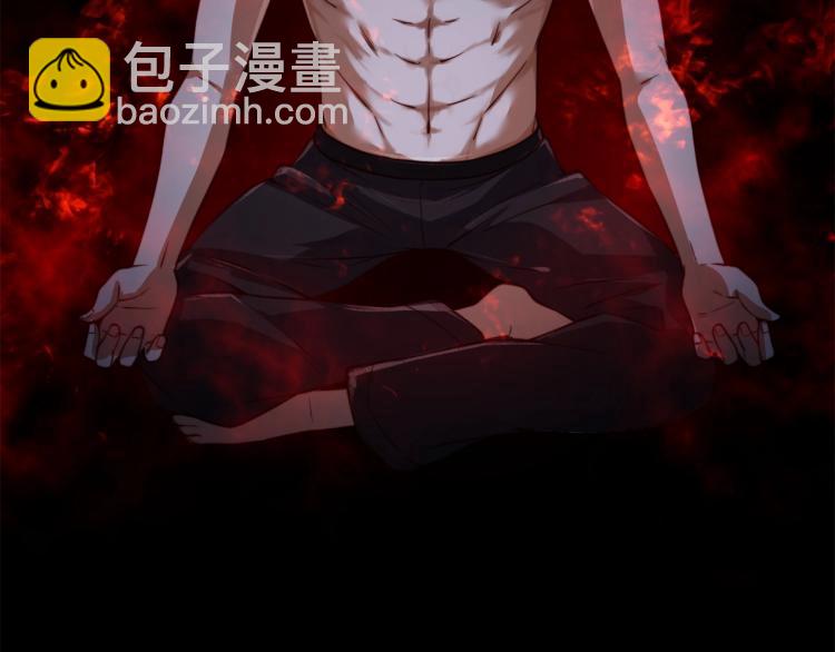 第18话 赞赏和斥责(1/4)-第18话