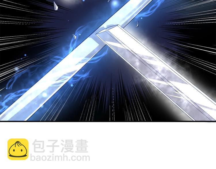 第18话 赞赏和斥责(1/4)-第18话