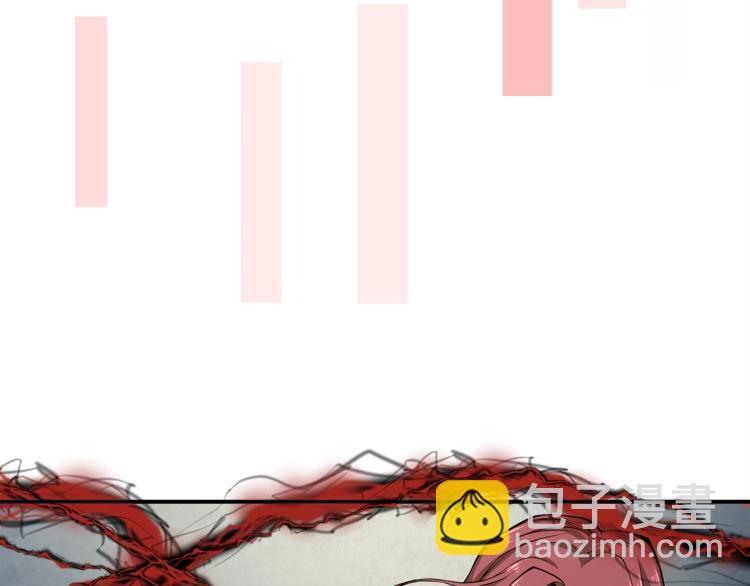 第20话 阴阳蛊(1/4)-第20话