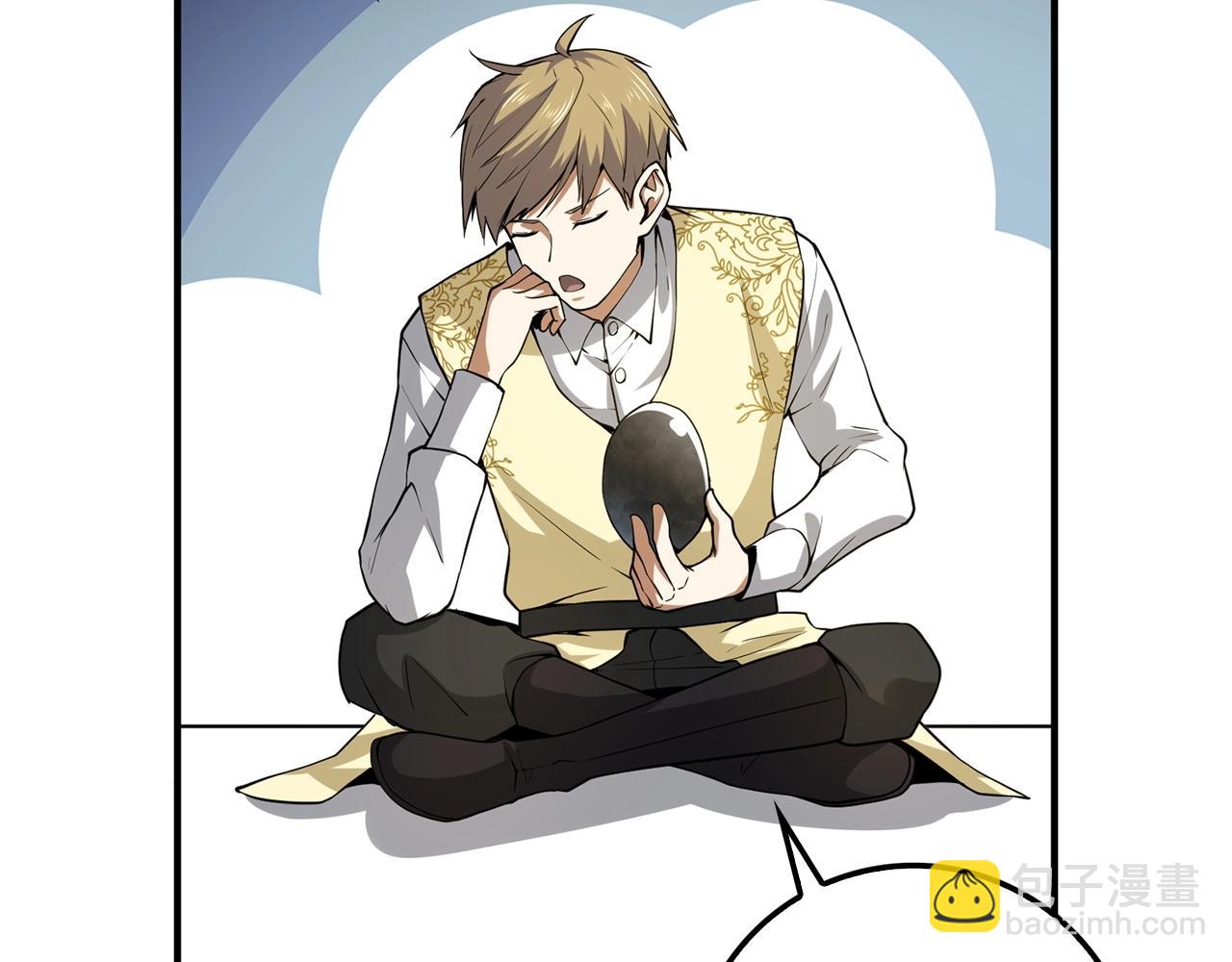 第26话 神奇的蛋(1/4)-第26话