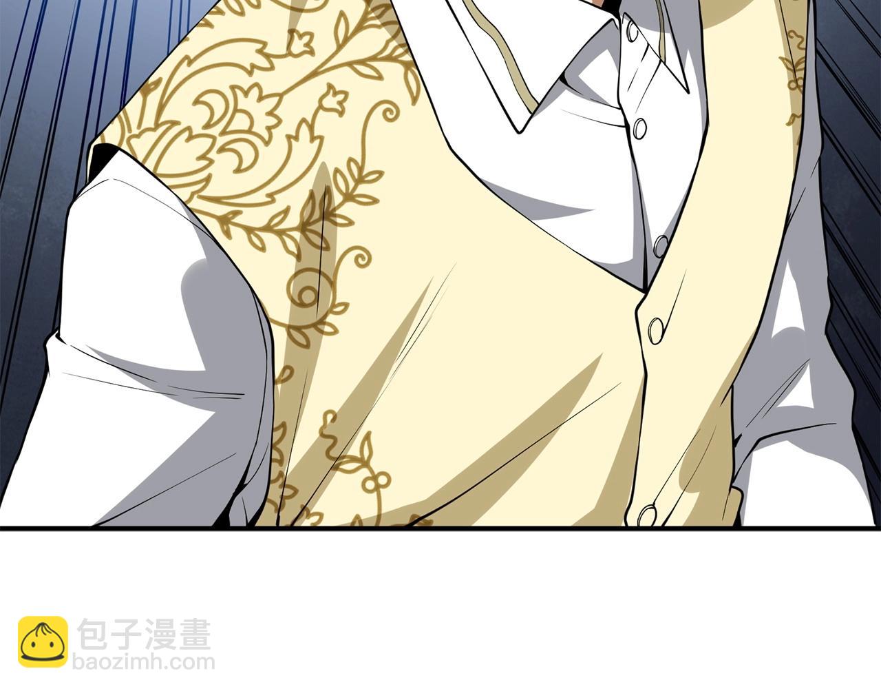 第26话 神奇的蛋(1/4)-第26话