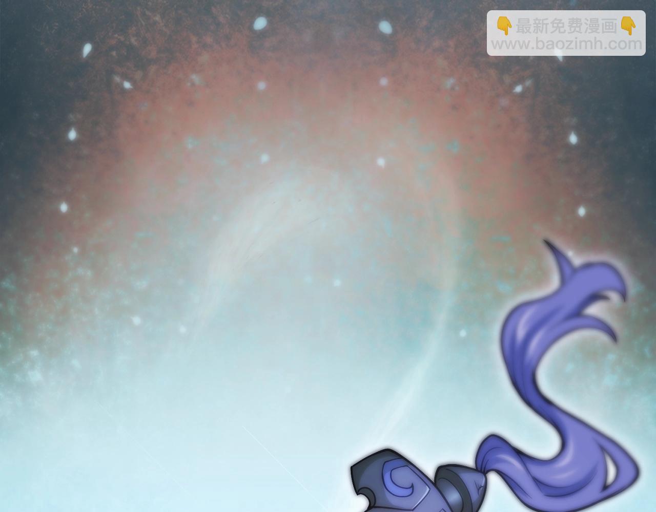 第26话 神奇的蛋(1/4)-第26话