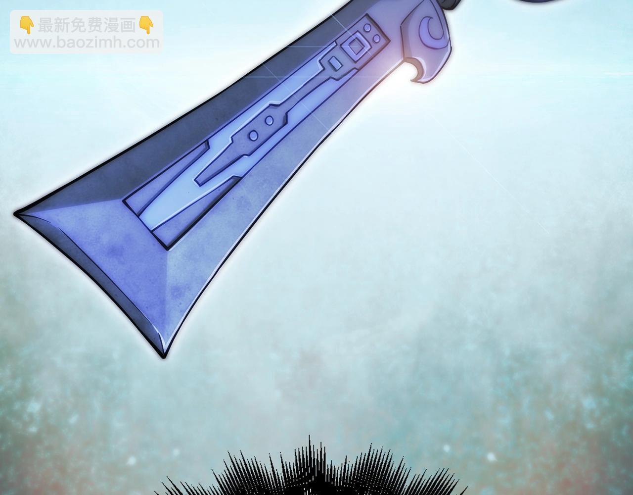 第26话 神奇的蛋(1/4)-第26话