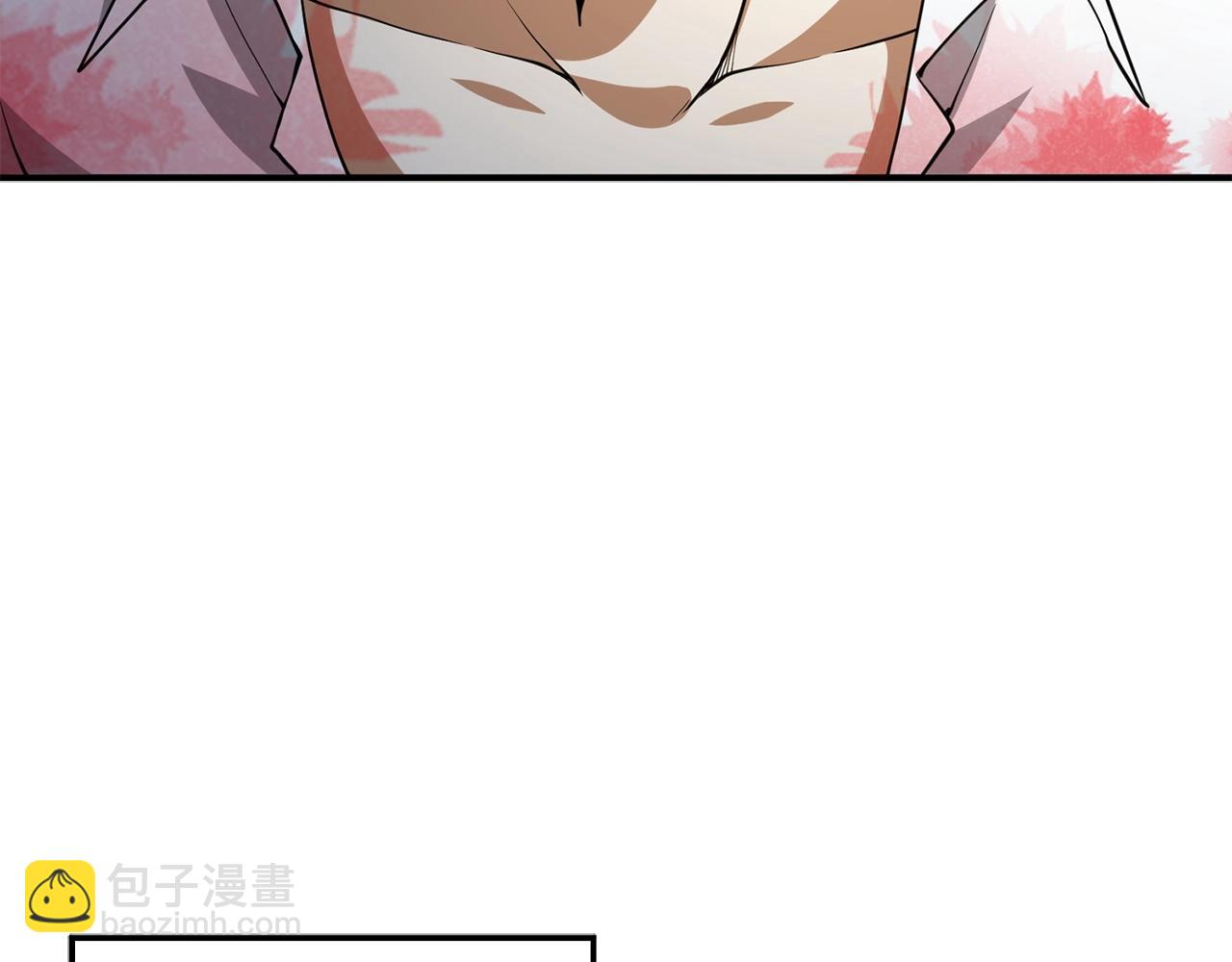 第26话 神奇的蛋(1/4)-第26话