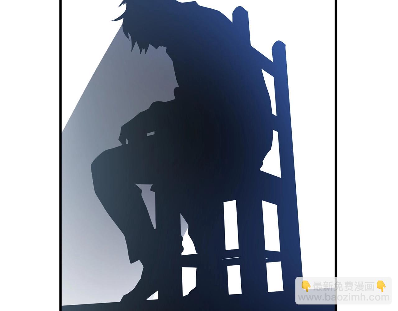 第26话 神奇的蛋(1/4)-第26话