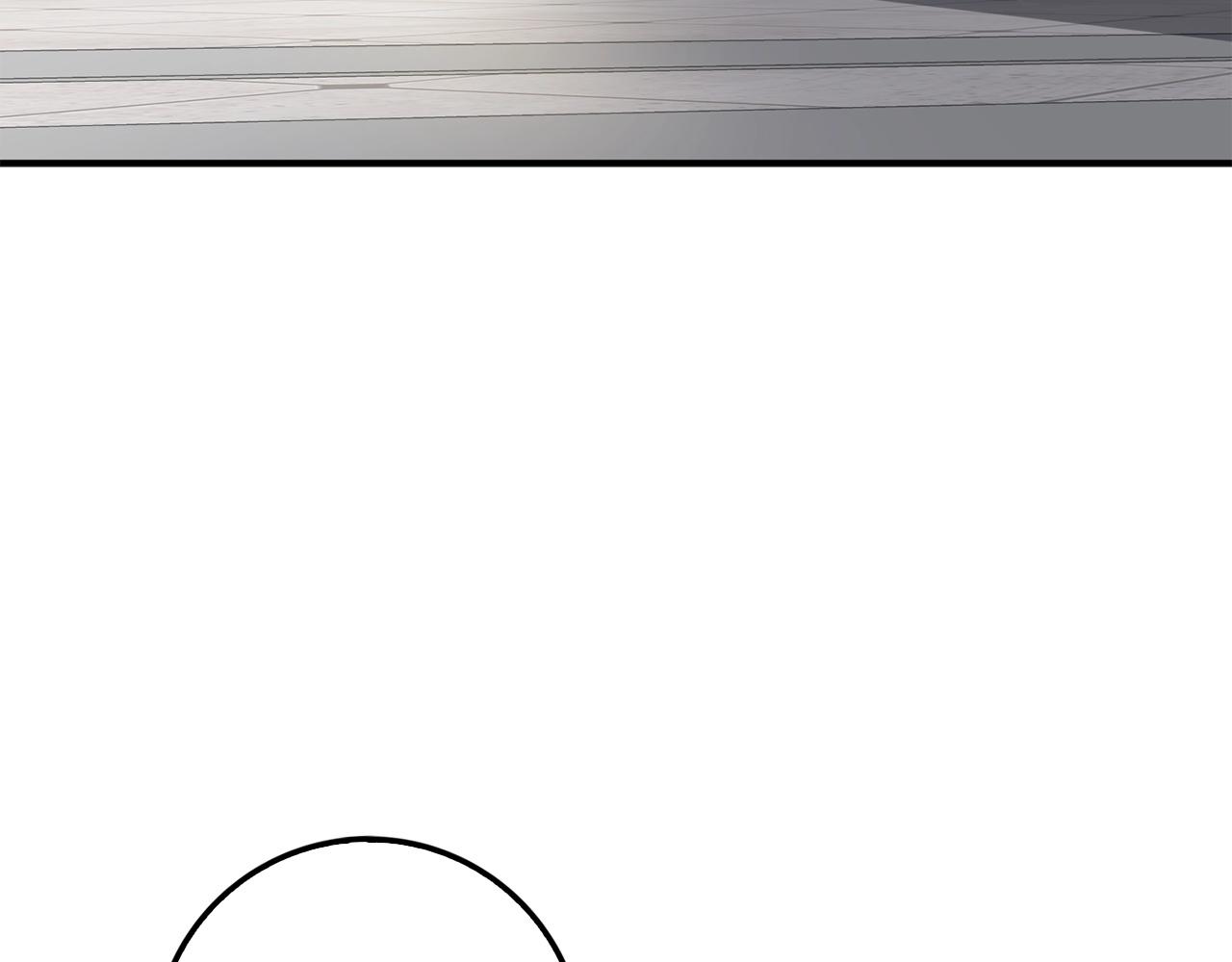 第26话 神奇的蛋(1/4)-第26话