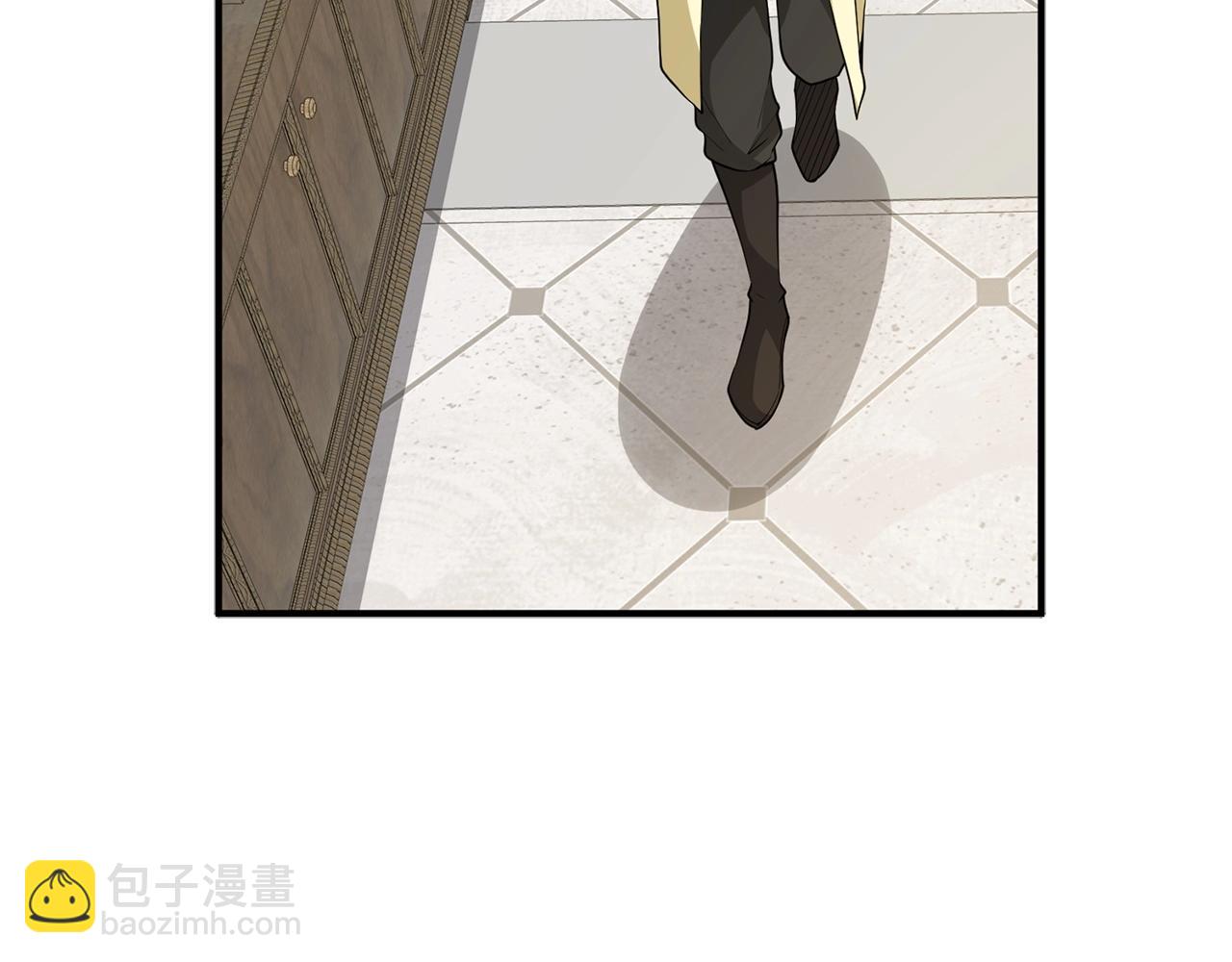 第26话 神奇的蛋(1/4)-第26话