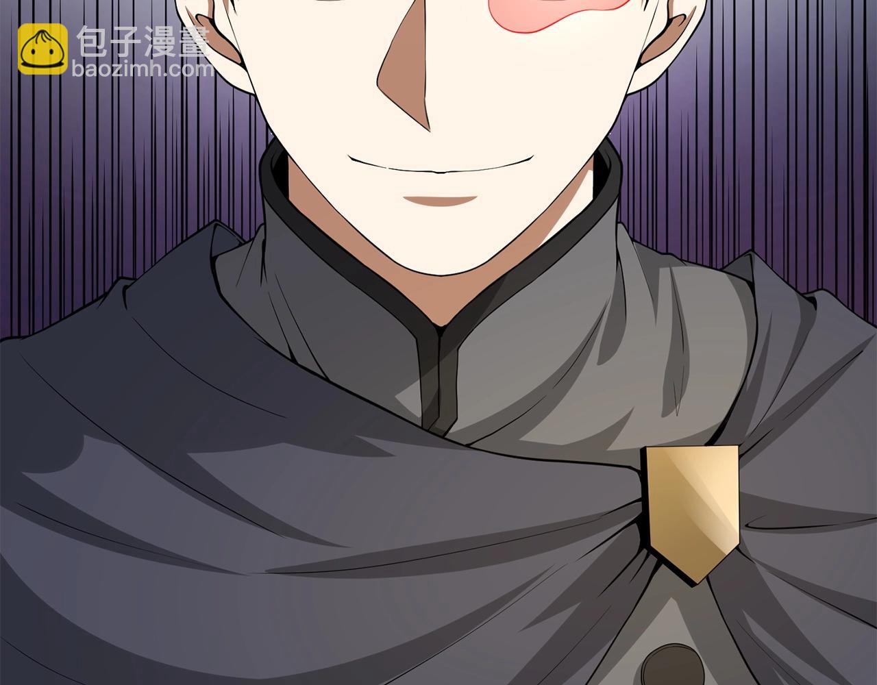 第28话 行星级怪兽(1/4)-第28话