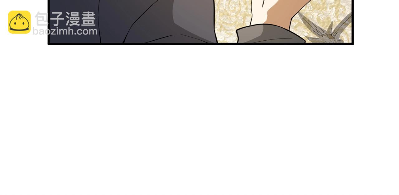 第28话 行星级怪兽(1/4)-第28话