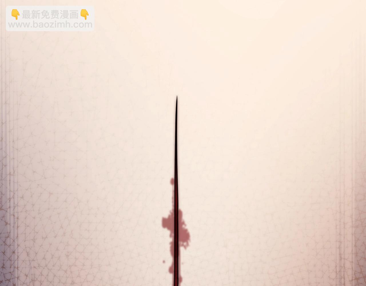 第30话 宠物贴贴(1/4)-第30话