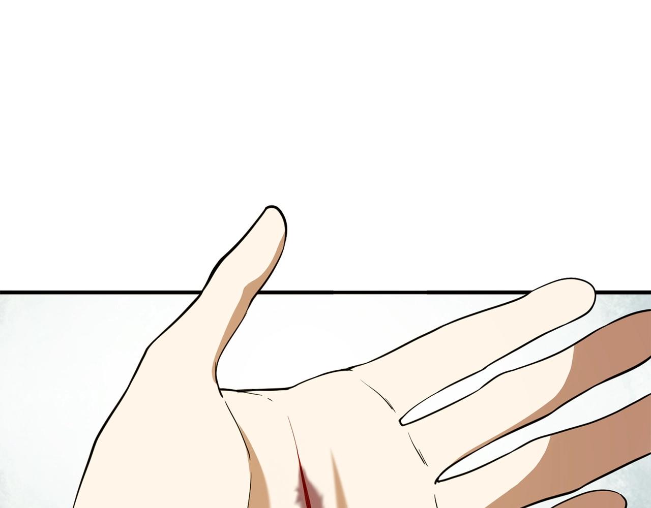 第30话 宠物贴贴(1/4)-第30话