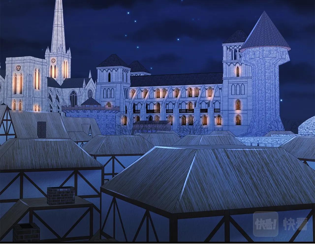 第32话 隐身跟踪(1/4)-第32话