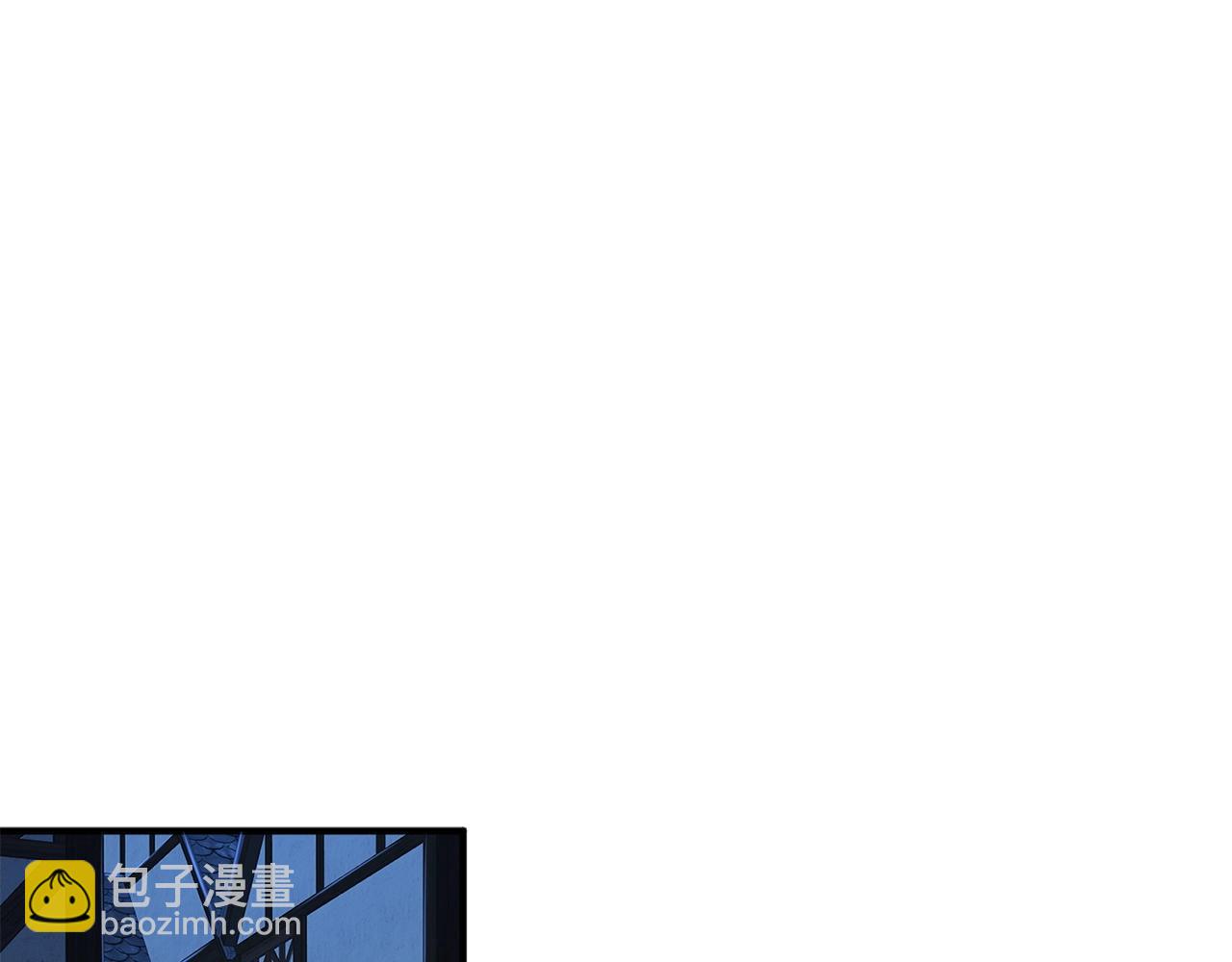 第32话 隐身跟踪(1/4)-第32话