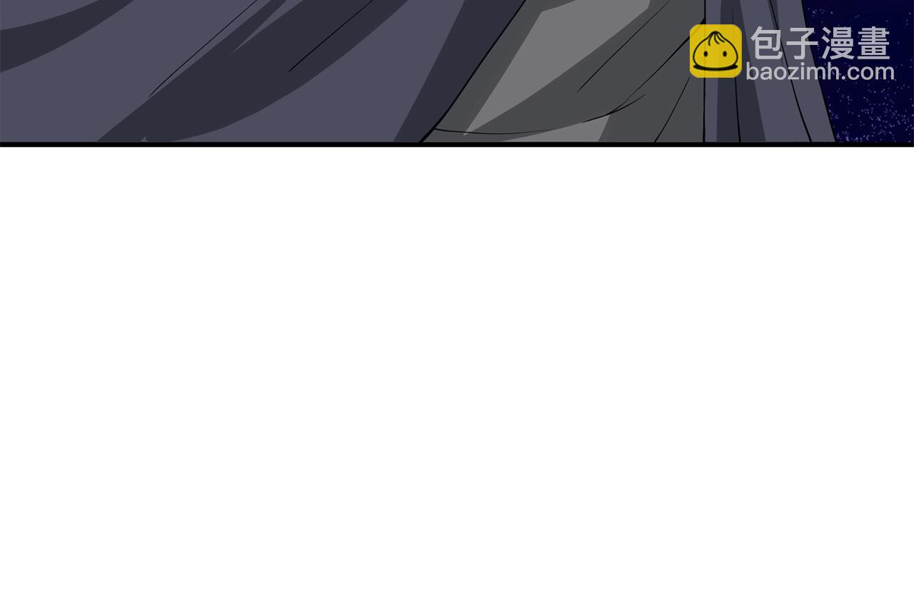 第32话 隐身跟踪(1/4)-第32话