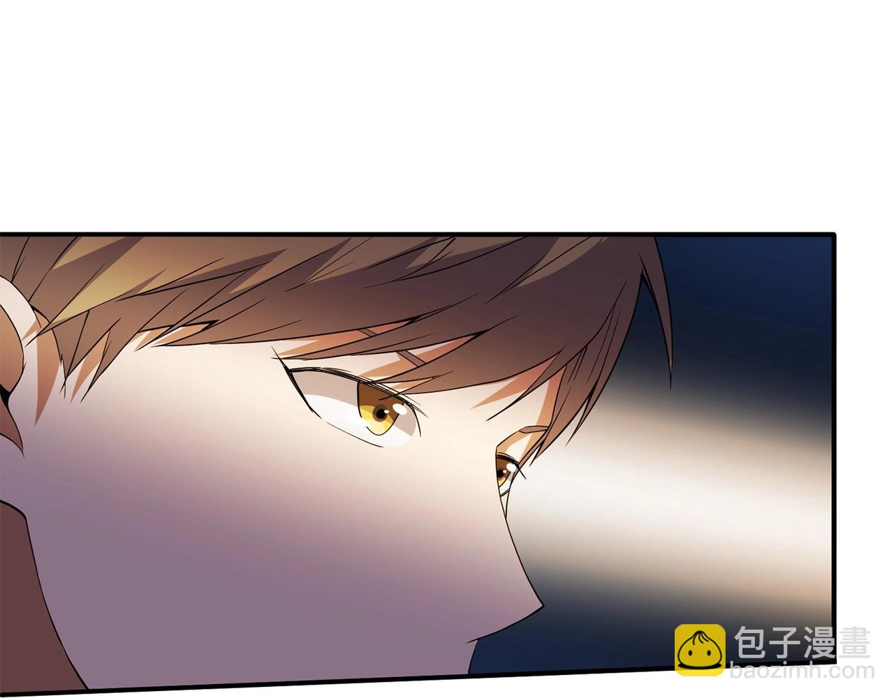 第32话 隐身跟踪(1/4)-第32话