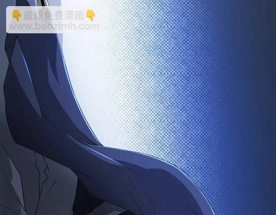 第36话 必杀(1/4)-第36话