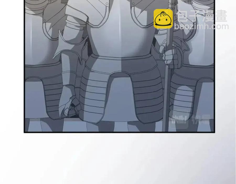 第36话 必杀(1/4)-第36话