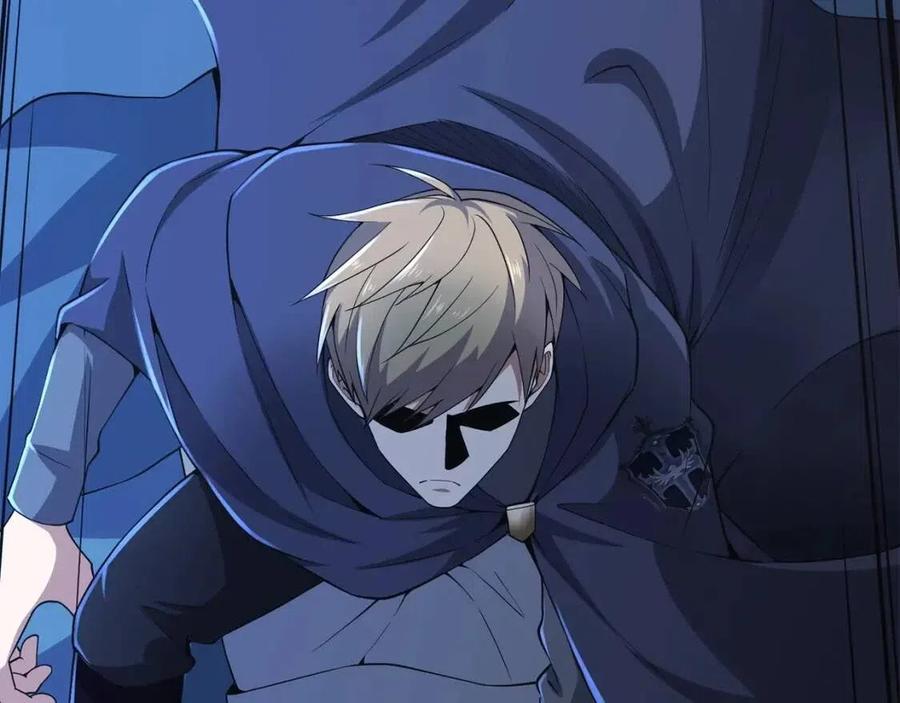 第36话 必杀(1/4)-第36话