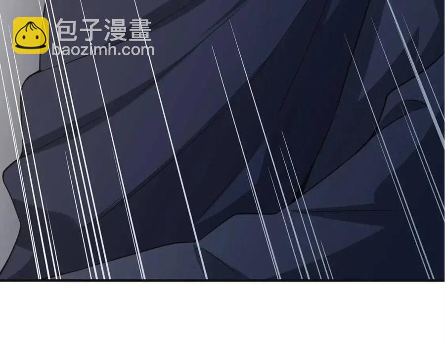 第36话 必杀(1/4)-第36话