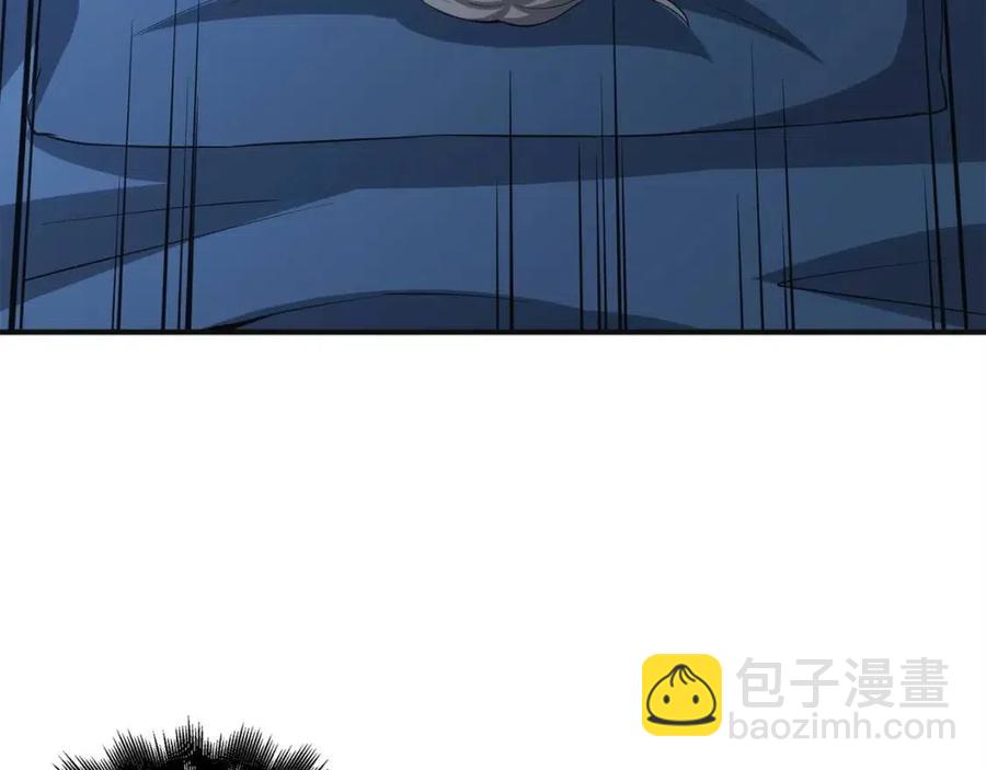 第36话 必杀(1/4)-第36话