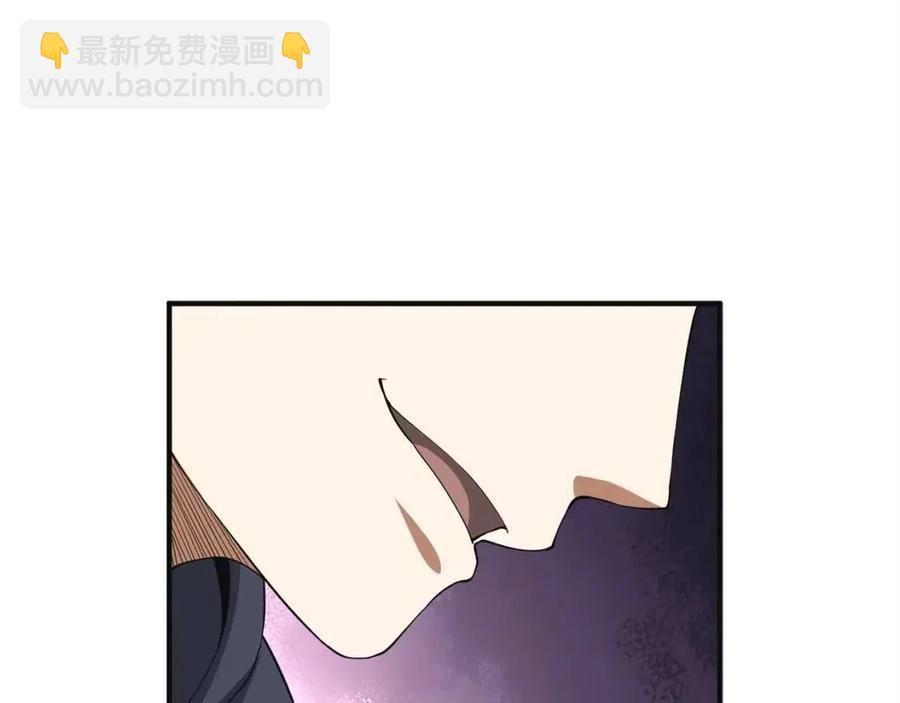 第36话 必杀(1/4)-第36话