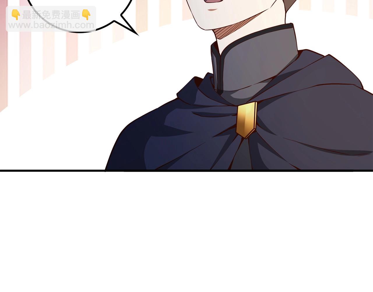 第46话 5分(1/4)-第46话