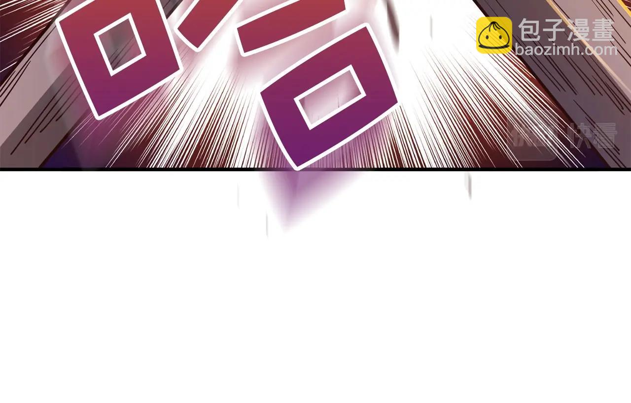 第46话 5分(1/4)-第46话