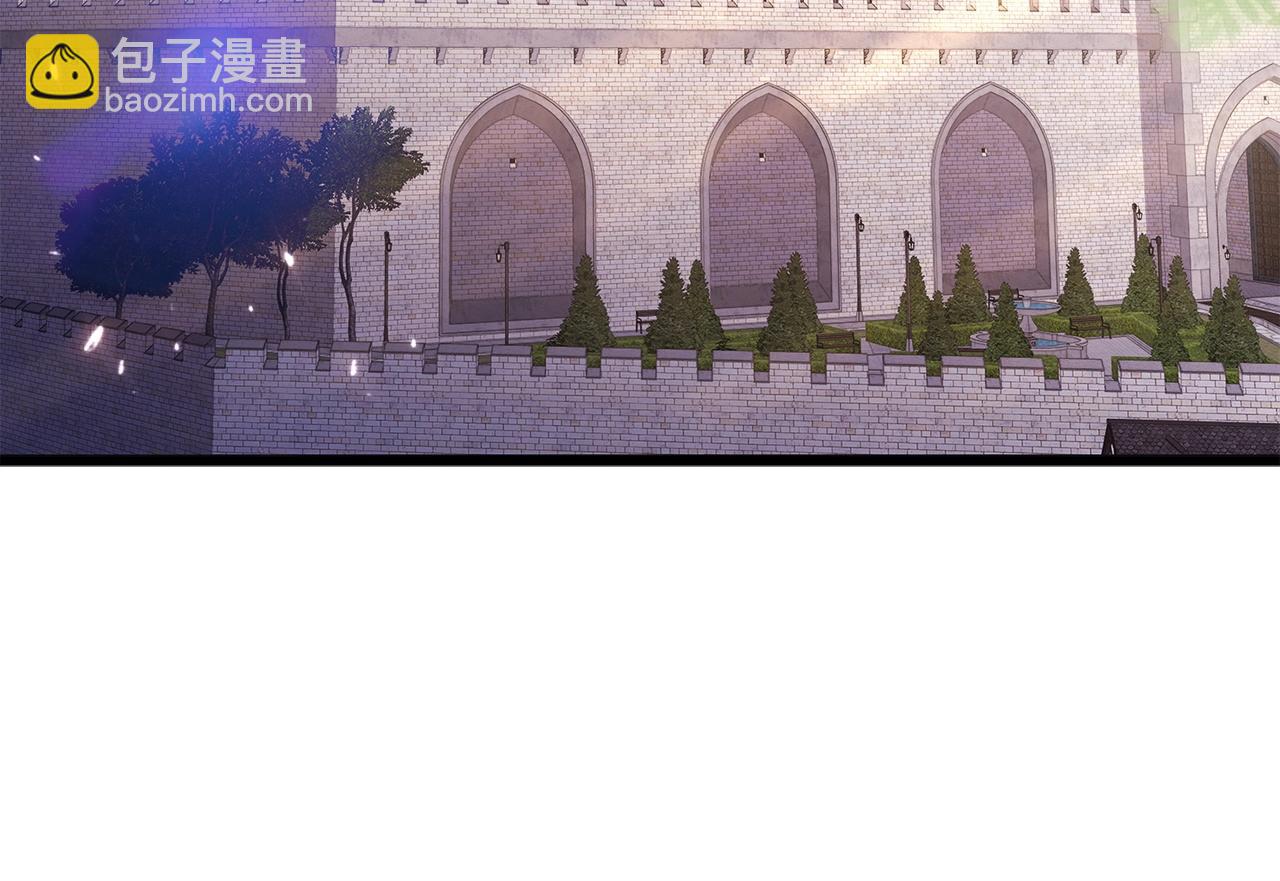 第46话 5分(1/4)-第46话