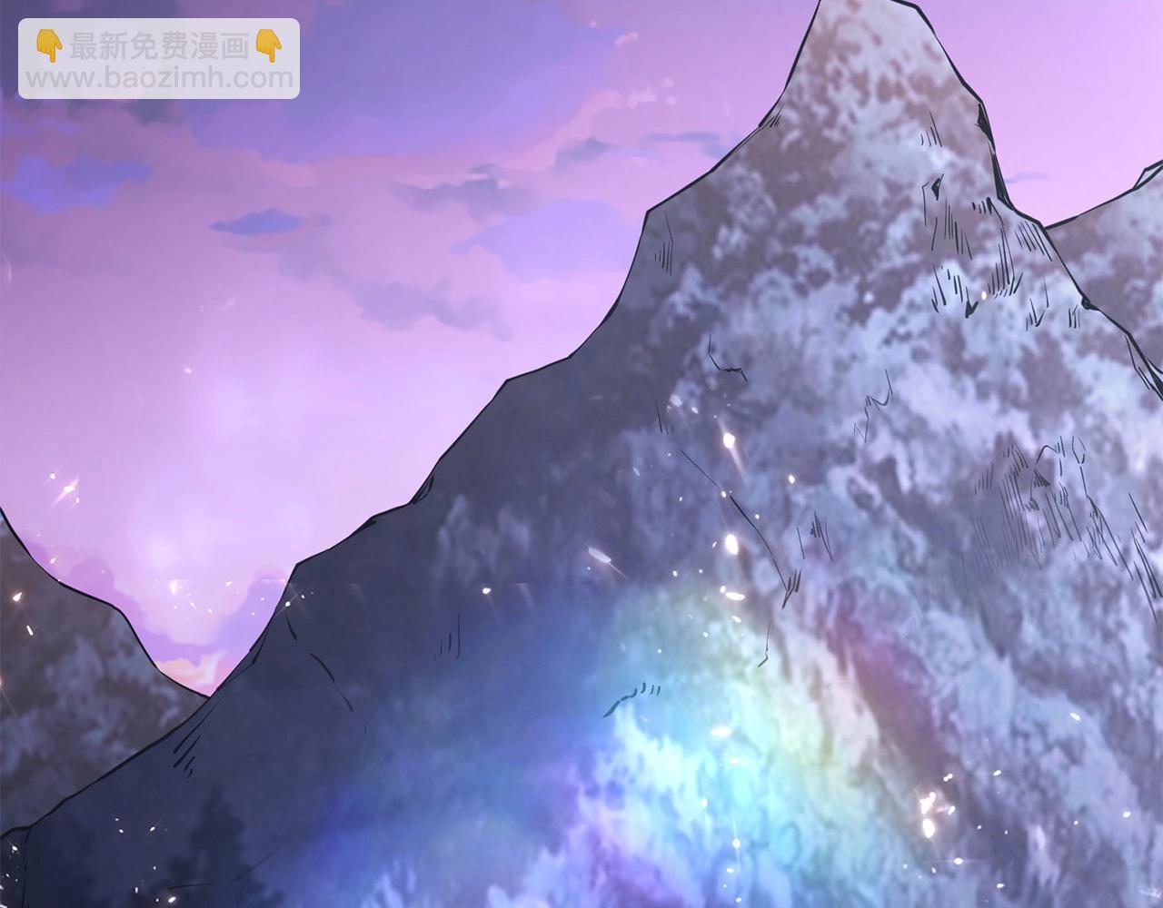 第48话 枯燥学习(1/5)-第48话