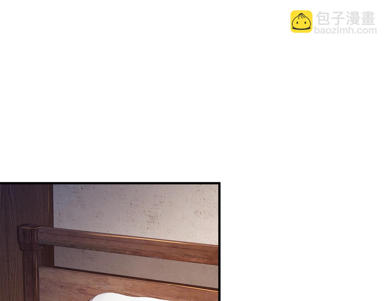 第48话 枯燥学习(1/5)-第48话