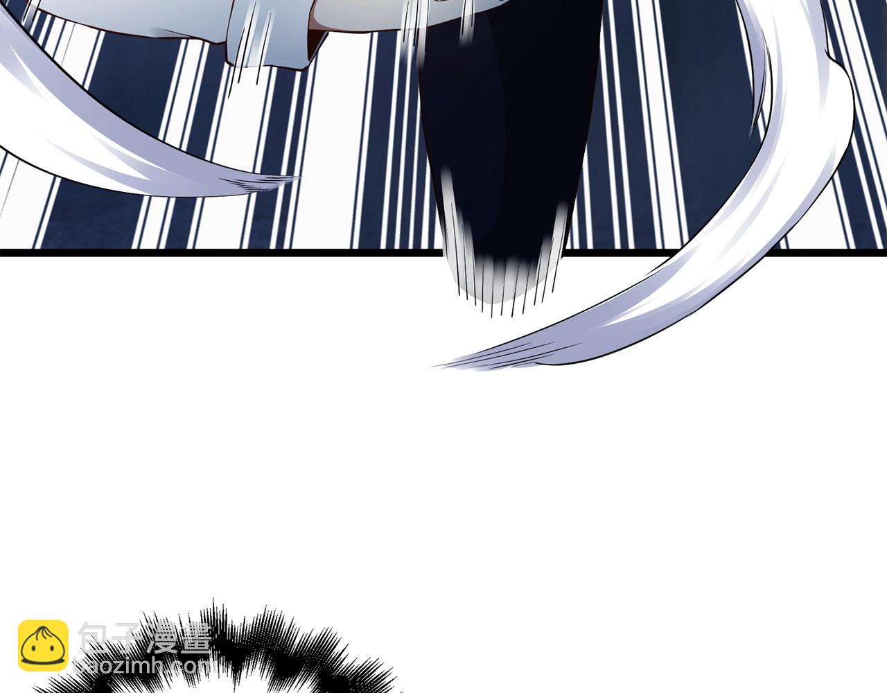 第48话 枯燥学习(1/5)-第48话