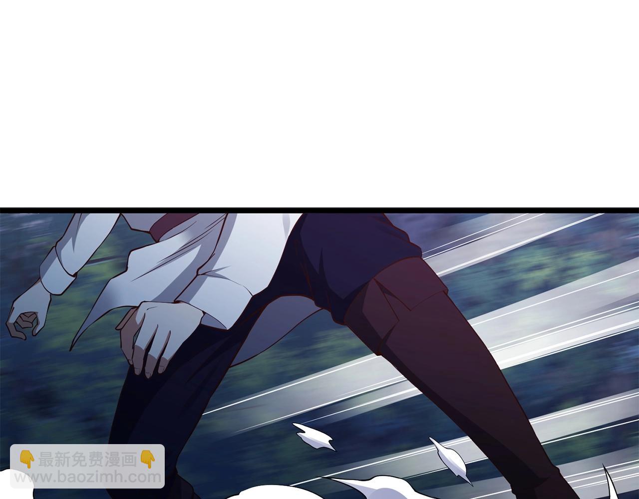 第48话 枯燥学习(1/5)-第48话