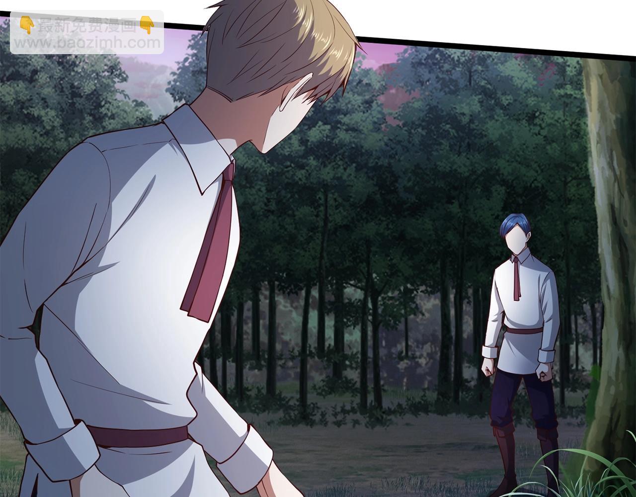 第48话 枯燥学习(1/5)-第48话