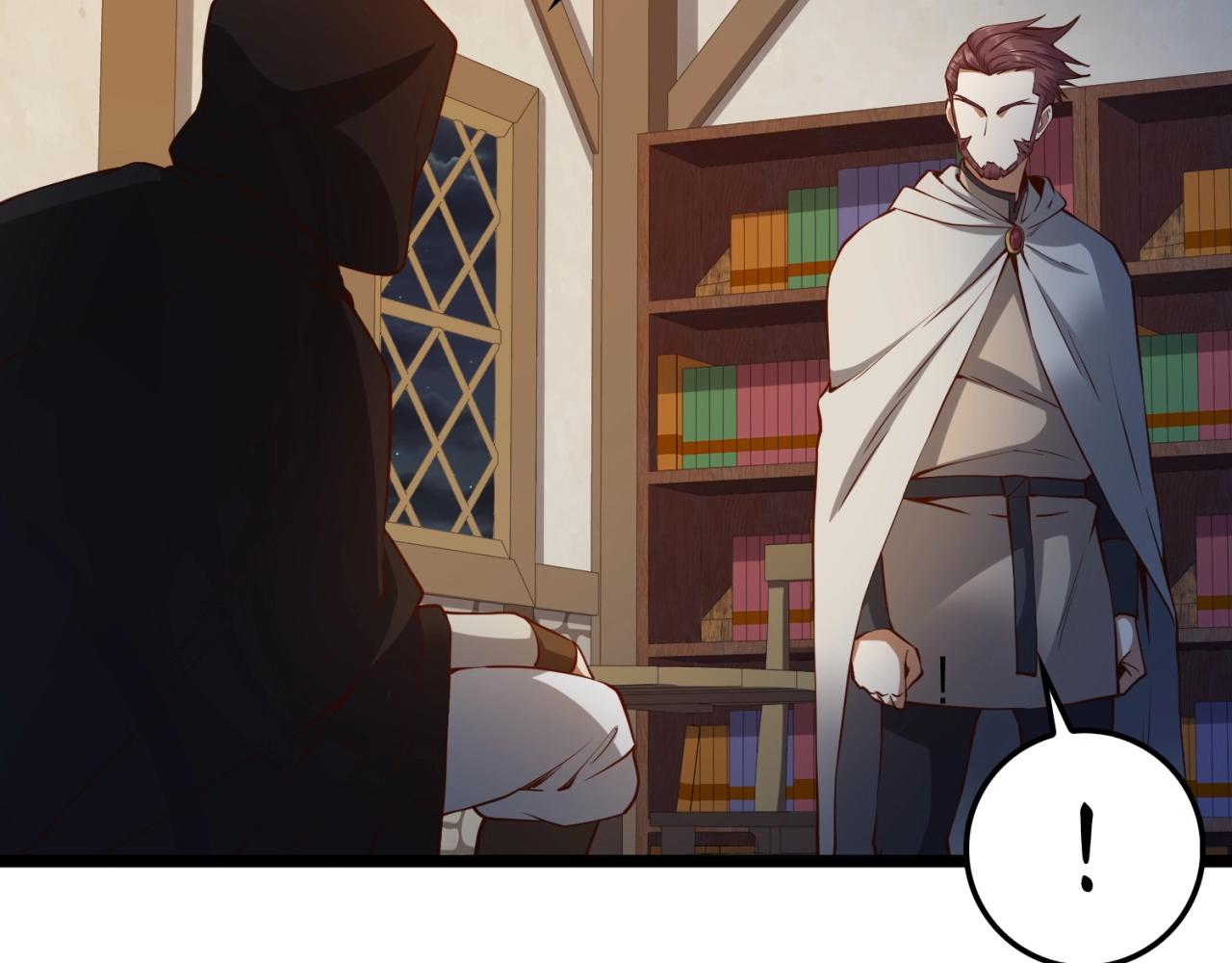 第50话 交易一下(1/4)-第50话