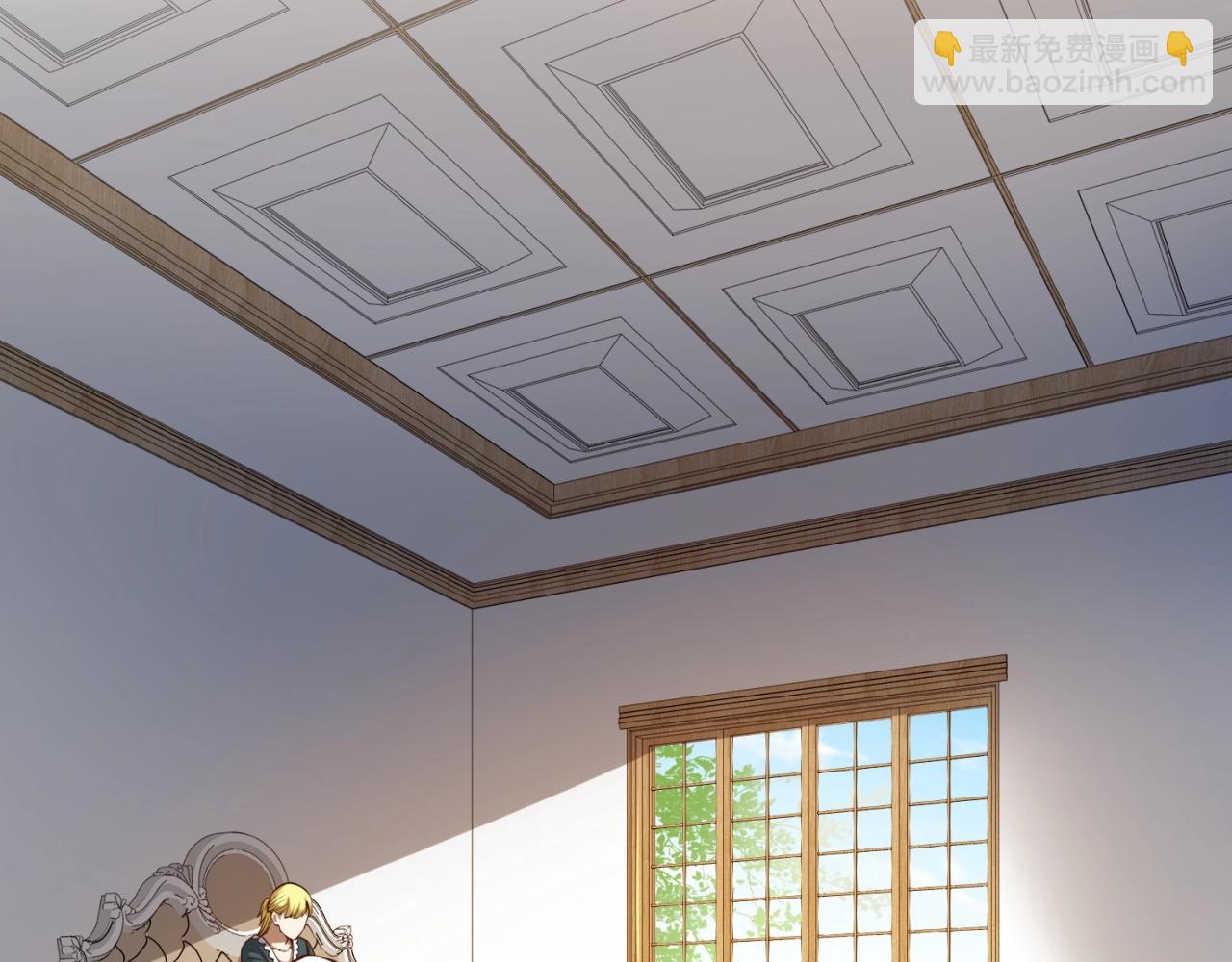 第52话 雇佣(1/4)-第52话