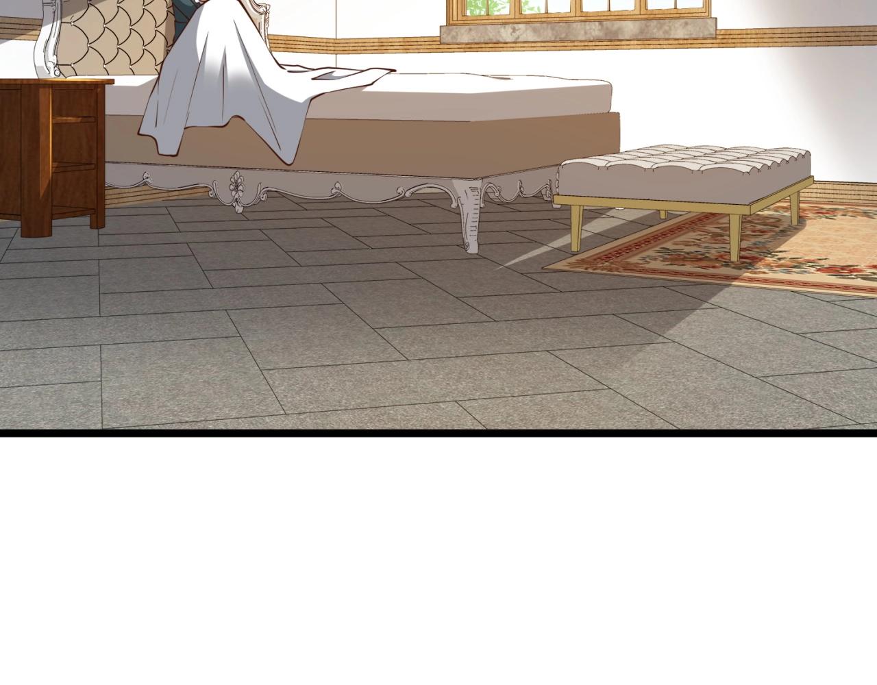 第52话 雇佣(1/4)-第52话