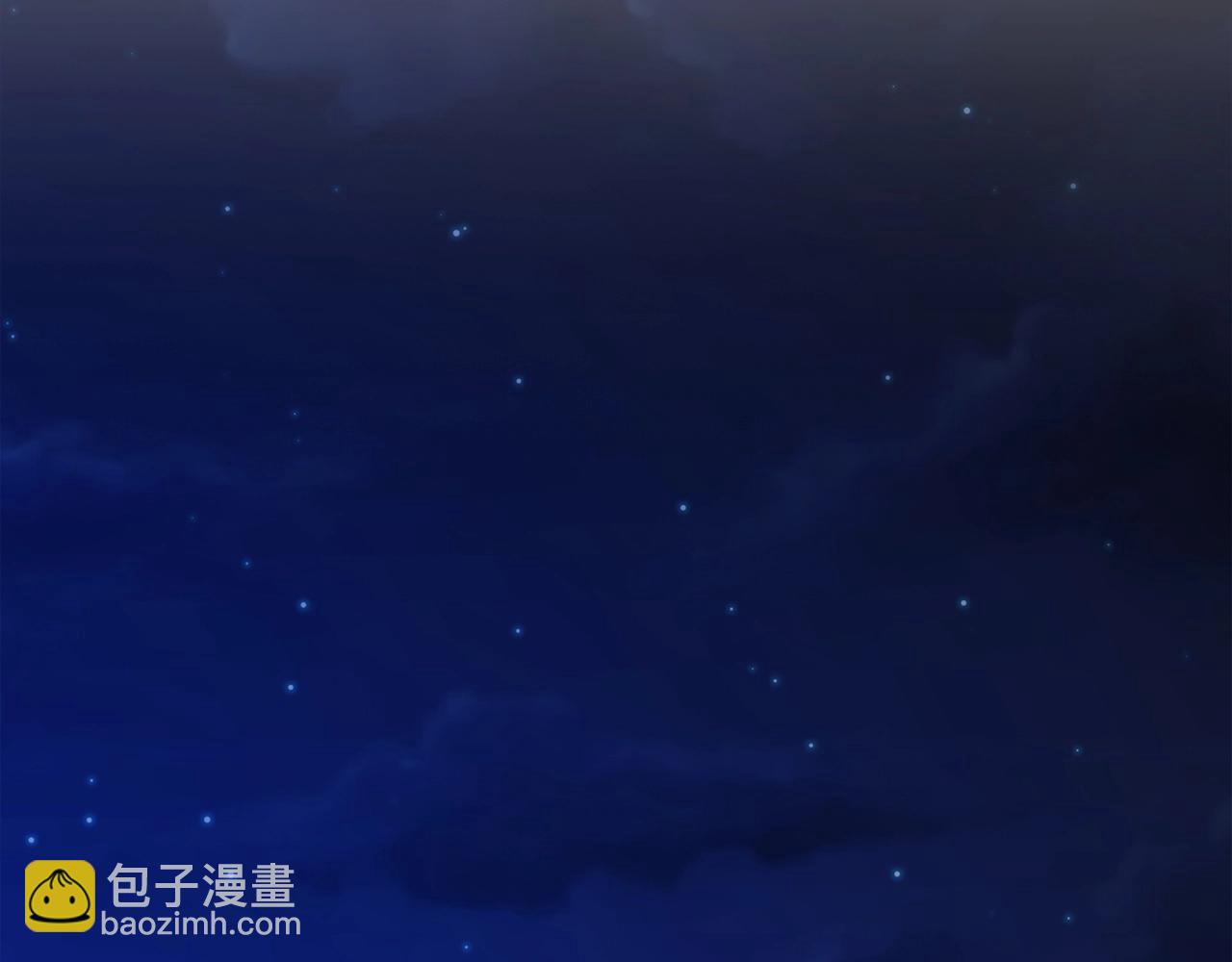 第54话 玉面金龙(1/4)-第54话