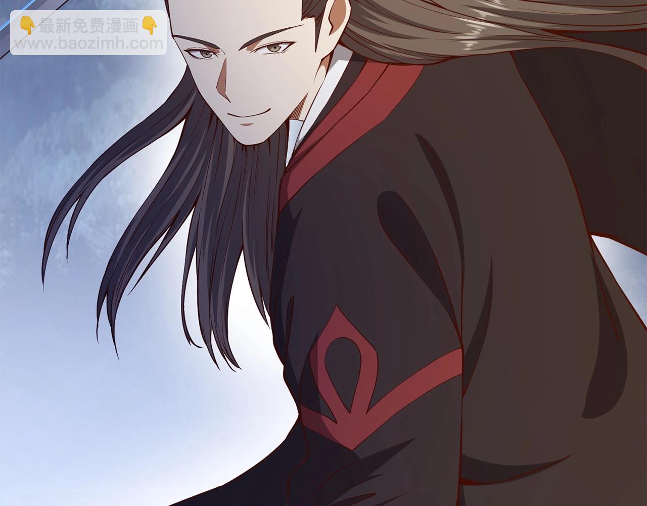 第54话 玉面金龙(1/4)-第54话