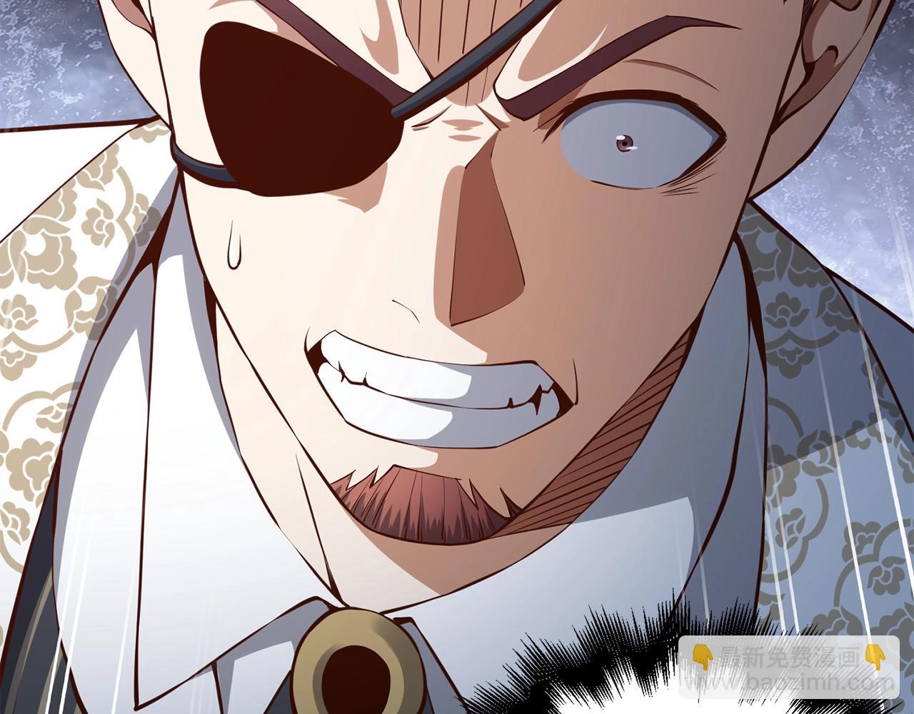 第58话 重新策划(1/4)-第58话