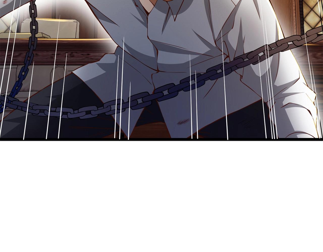 第58话 重新策划(1/4)-第58话