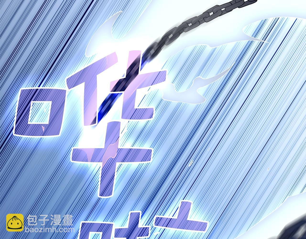 第58话 重新策划(1/4)-第58话