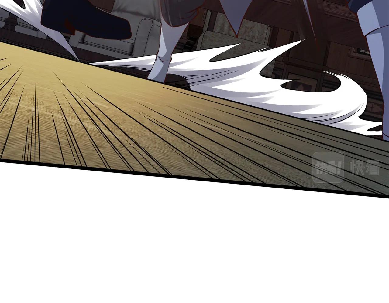 第58话 重新策划(1/4)-第58话