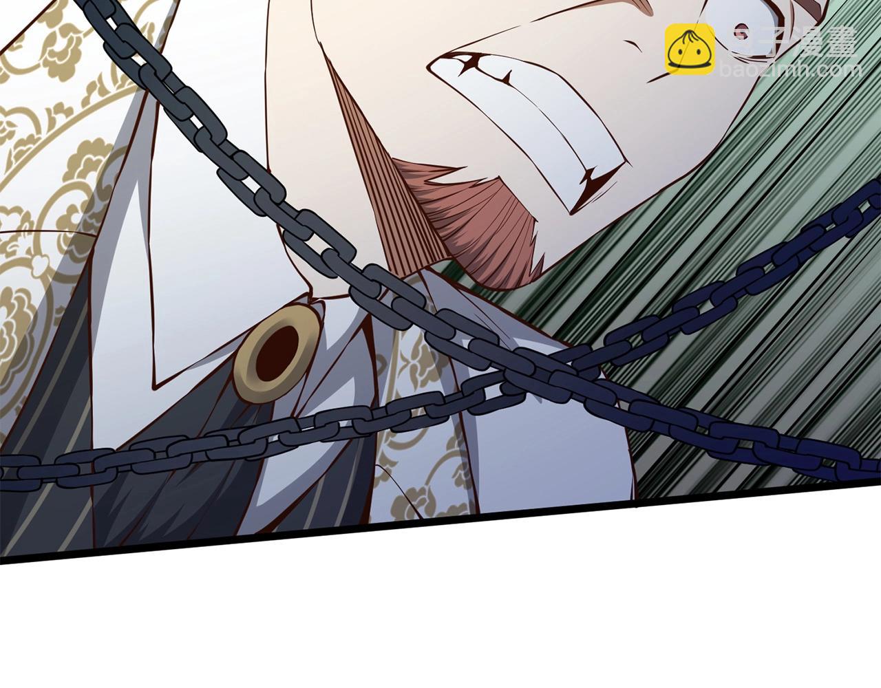 第58话 重新策划(1/4)-第58话